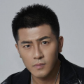 他们说她揭示了
